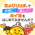 ss.png